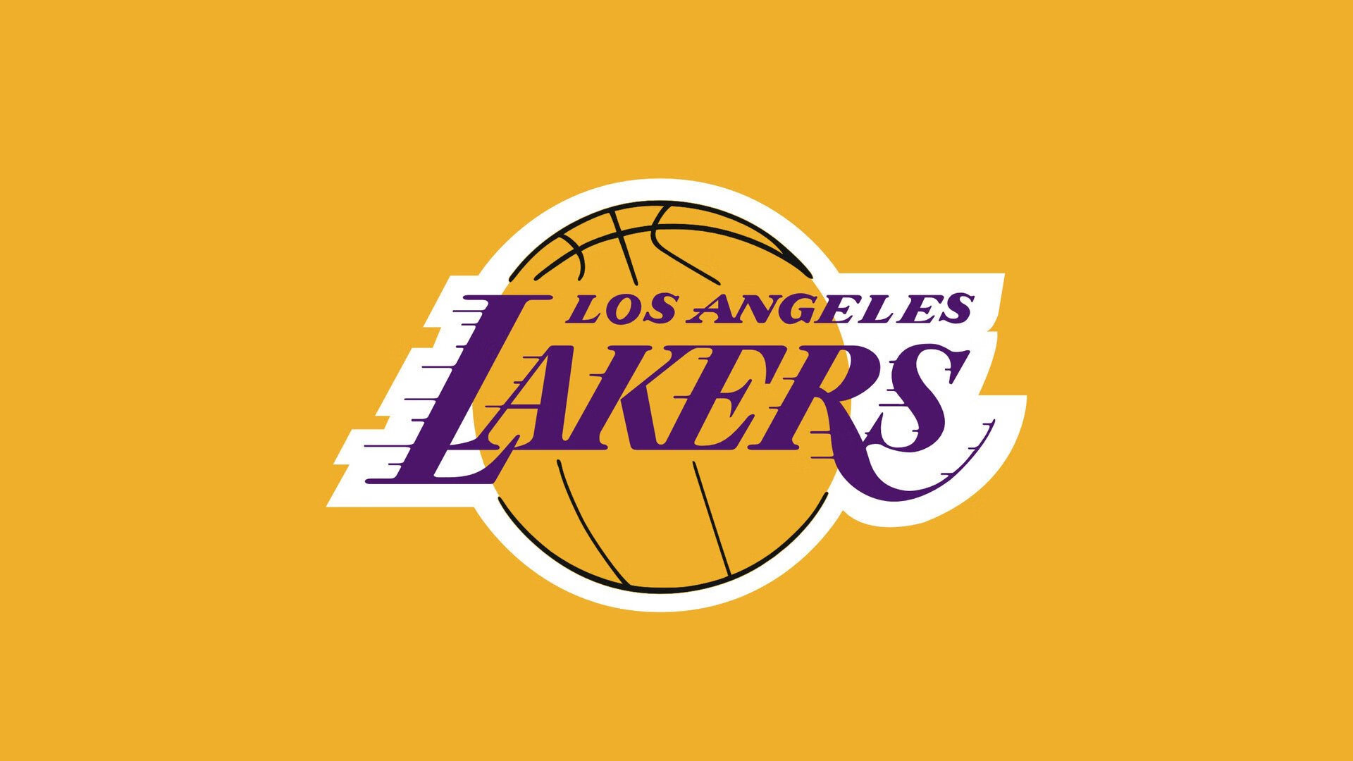 “篮球+科技”创新创业大赛引爆行业新风潮，推动科技赋能体育，篮球技术创新