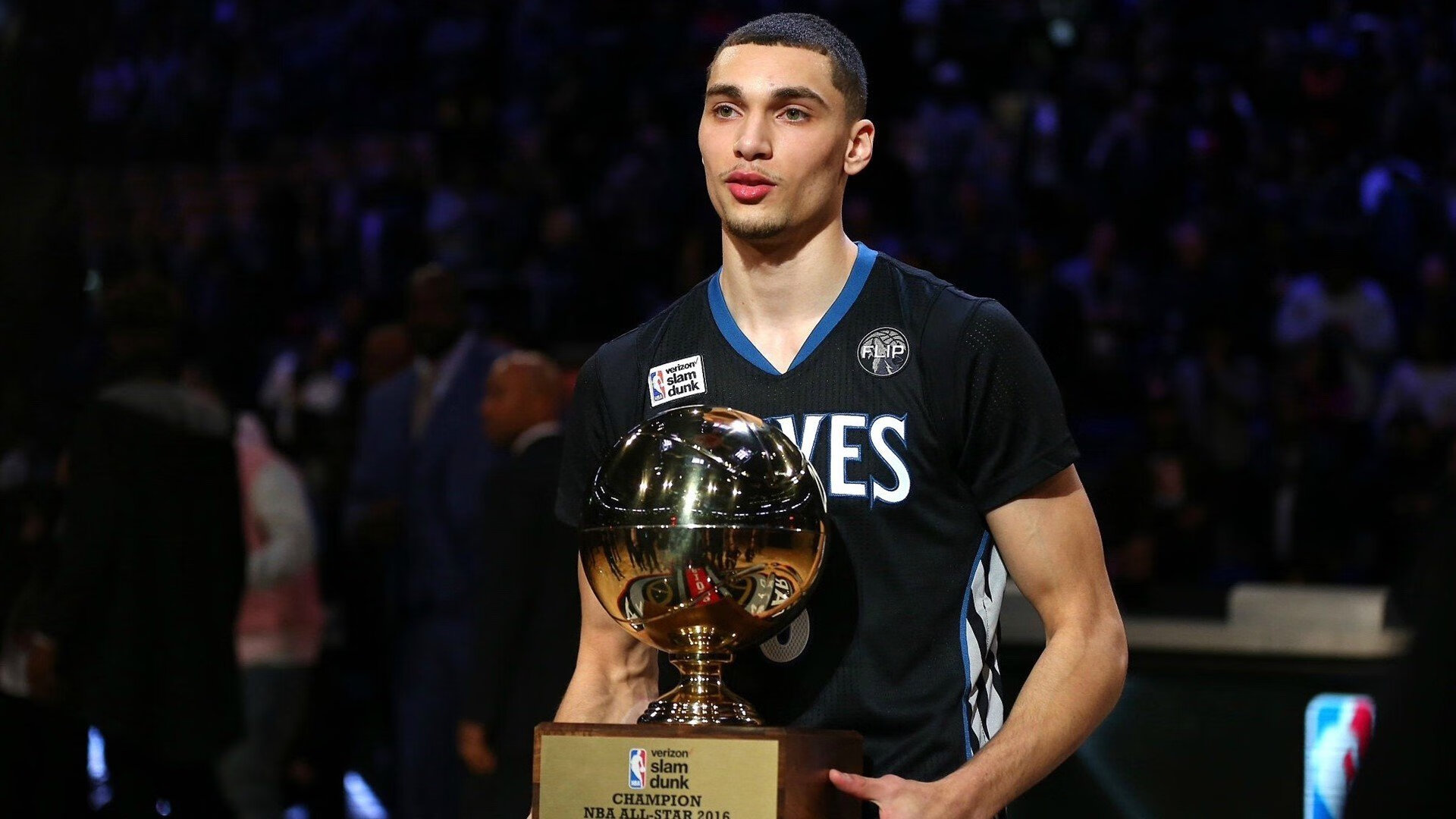 九游体育网页版-“逆境中的勇者:那些令人动容的逆风逆转”,逆境中的勇气