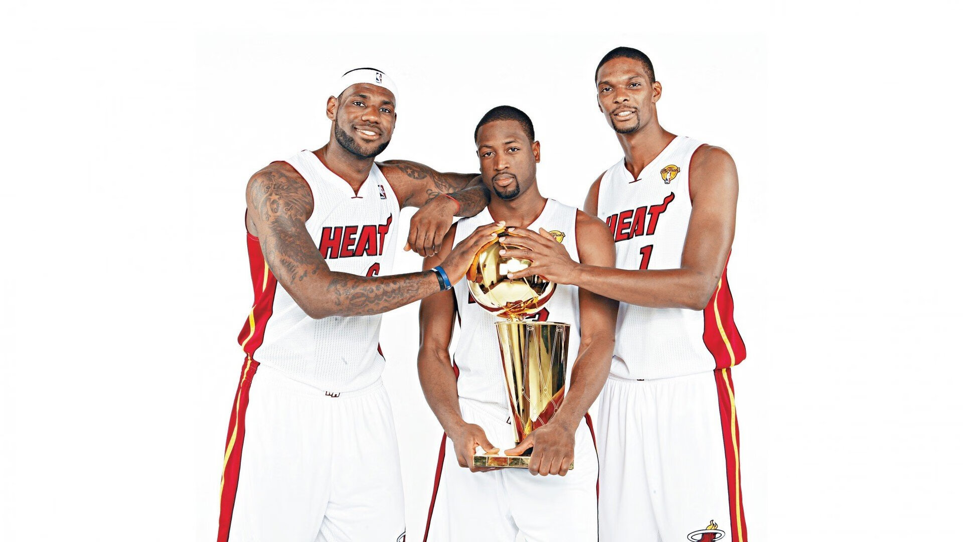 【赛事直播】现场气氛与精彩画面同步呈现，现场 气氛