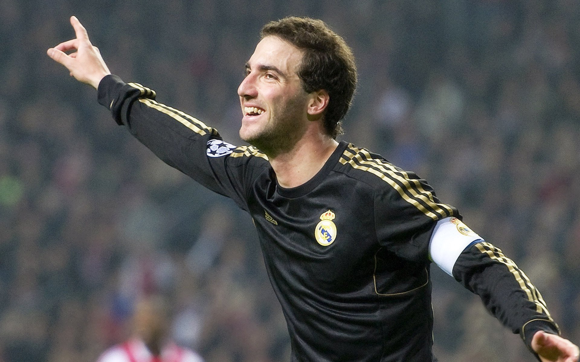 九游全站下载-从青训营到赛场的蜕变，青训营17k