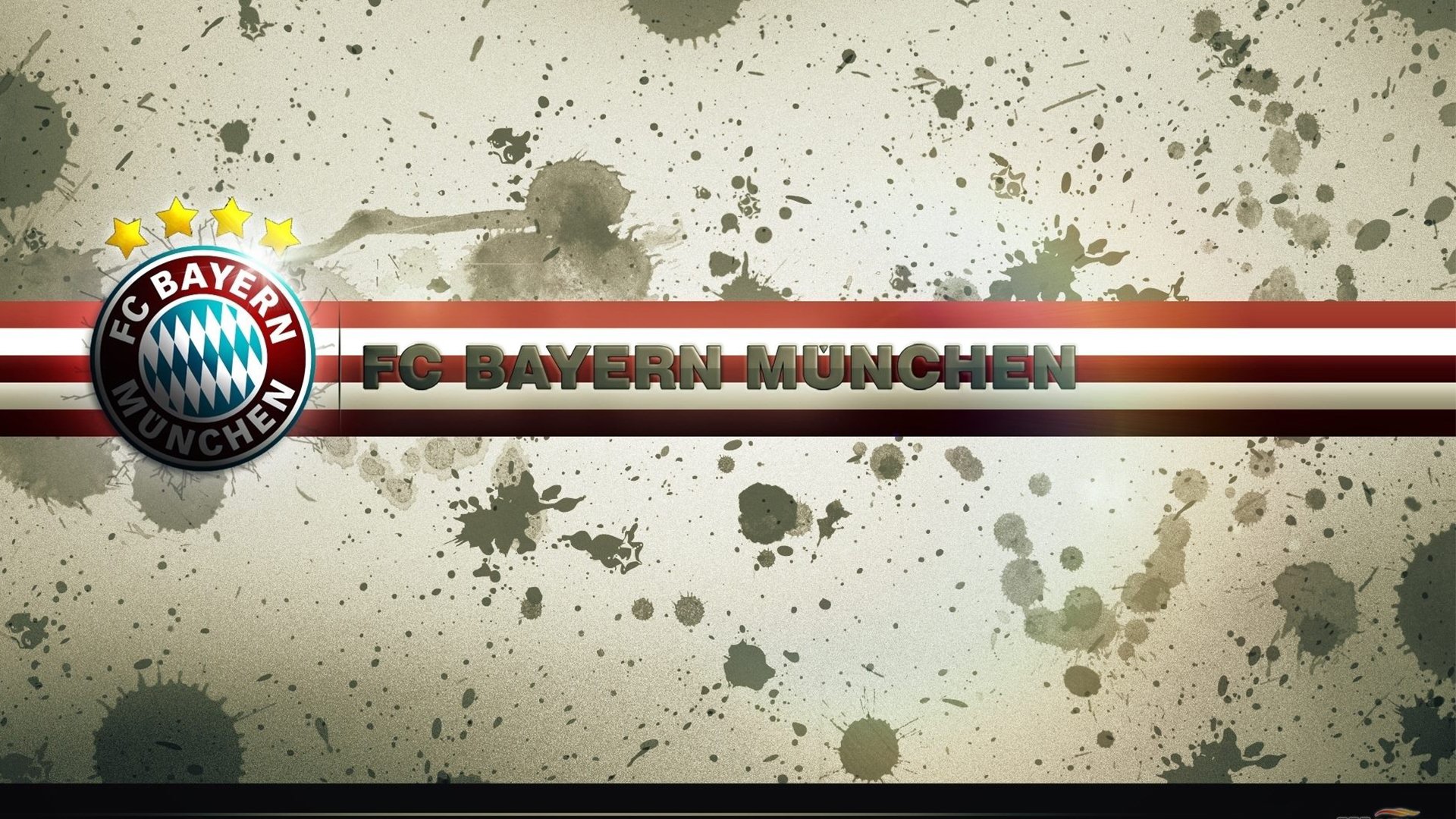 内马尔伤情更新：预计休战数周，内马尔最新