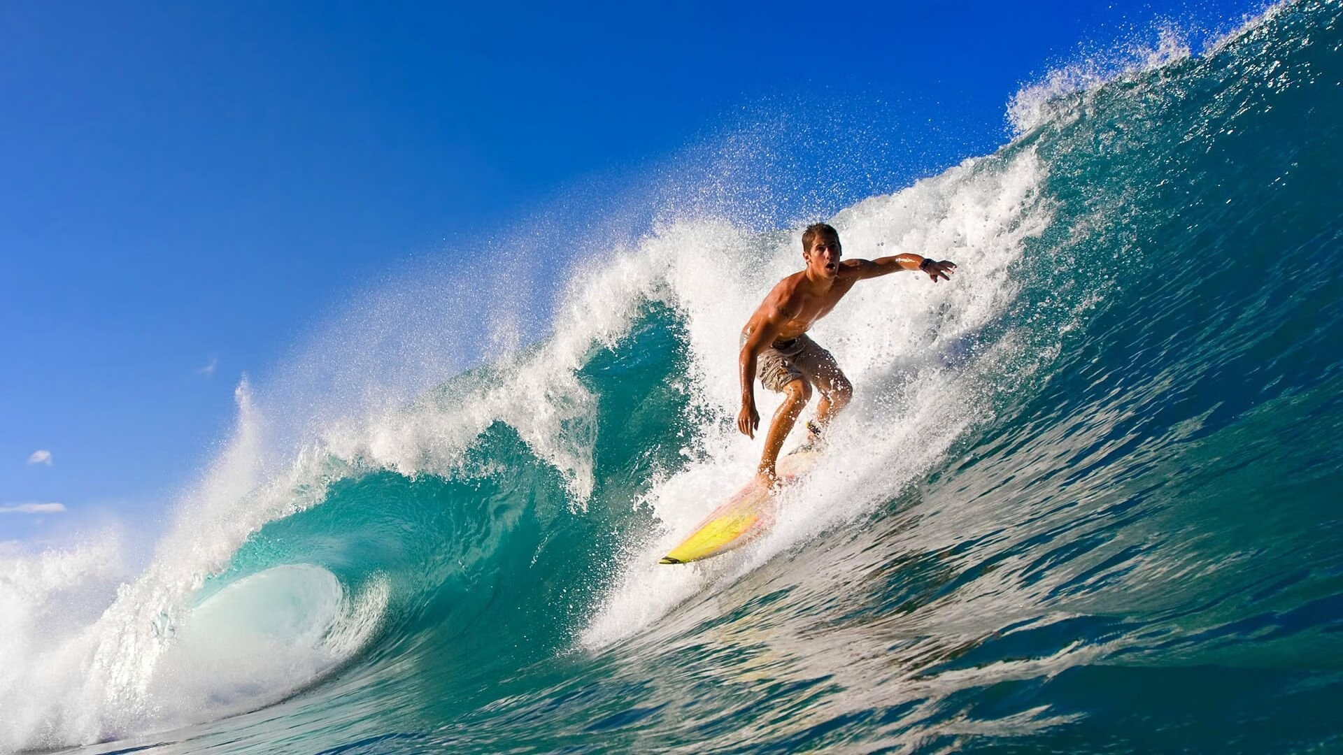 九游网-凭实力谱写胜利之歌，国际比赛中砥砺奋进取胜，比赛的胜利者