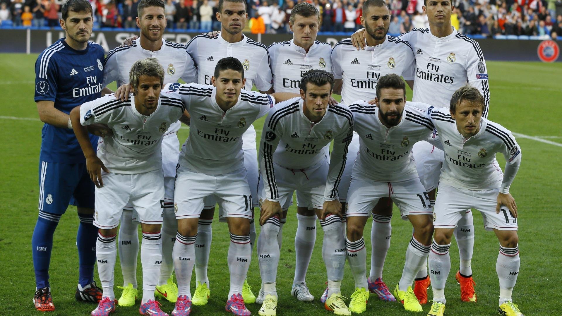 史上最“炸裂”的盖帽集，谁的防守最令人难忘？，盖帽厉害吗