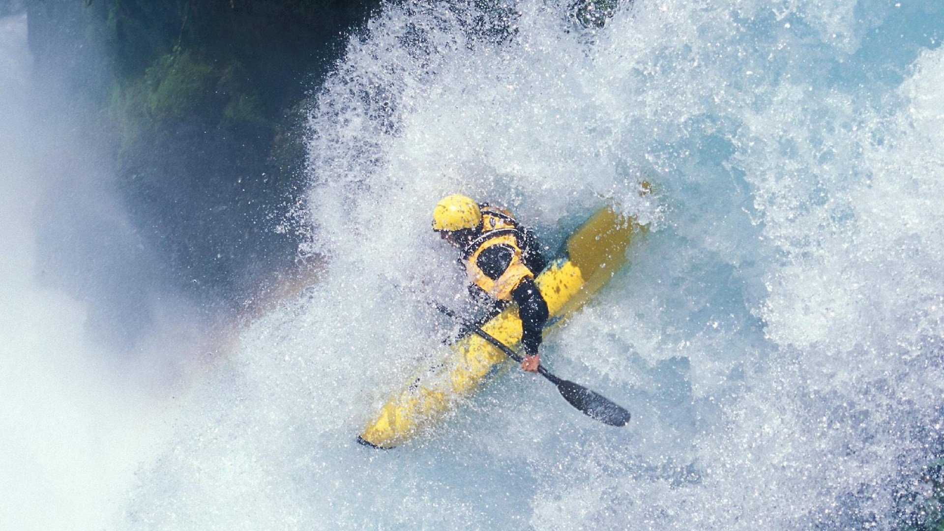 九游jiuyou-巴西马术协会与科技公司合作,开发虚拟现实训练平台,提升骑手技能。