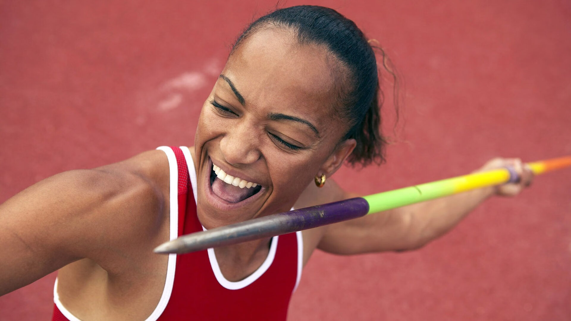 广东要全力应对广西的挑战，团队协作关键，广东广西从未遇到对手