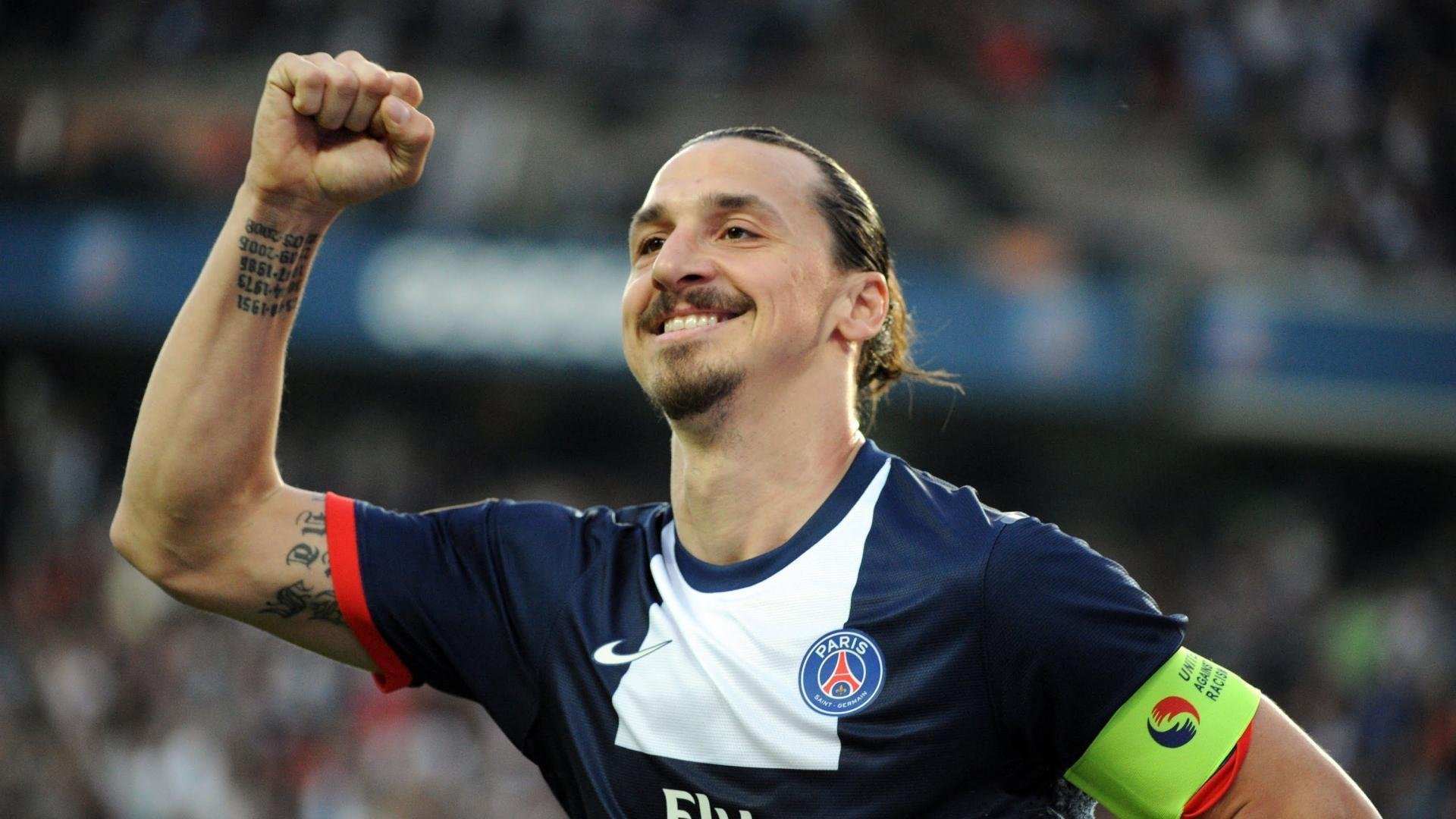 新秀崭露头角：未来联盟的潜力股大PK，一张图看懂未来联盟第一人, 现役第一人表示不服