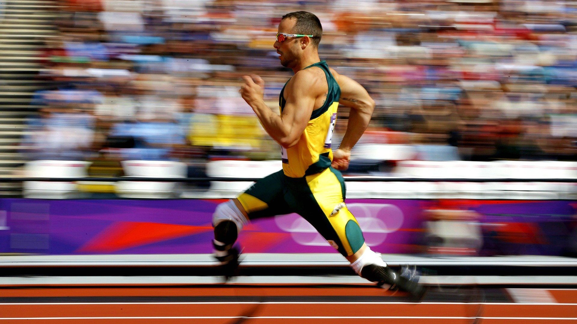 九游电竞资讯-明日方舟“未来勇士”线下总决赛激情上演,明日方舟 未来活动