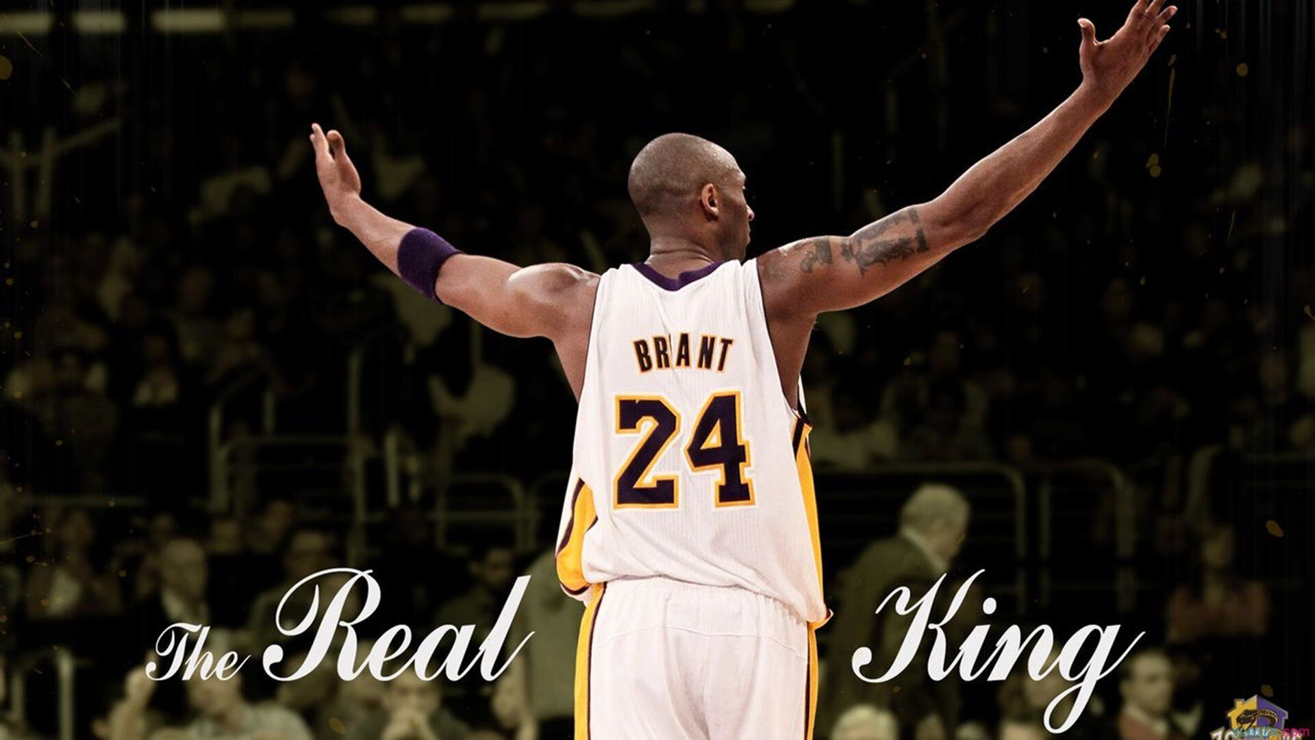 九游官网首页-杰伦·布朗荣膺2024年NBA总决赛MVP,nba2020年总决赛mvp是谁