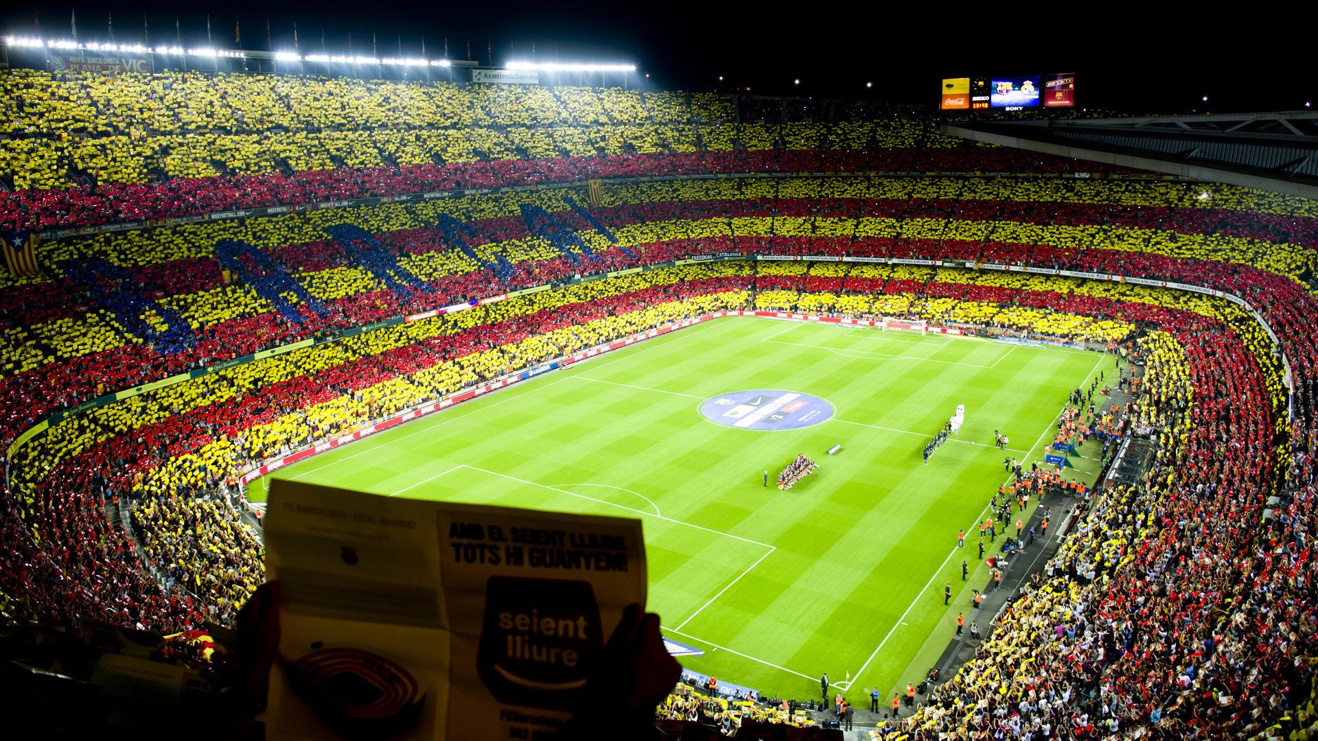 九游app下载中心-马赛客场逆转布雷斯特,弥补前期失利重新壮大,马赛vs雷恩预测